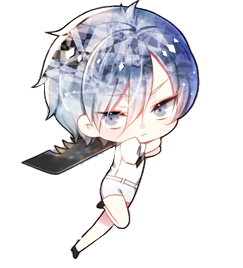 antarcticite