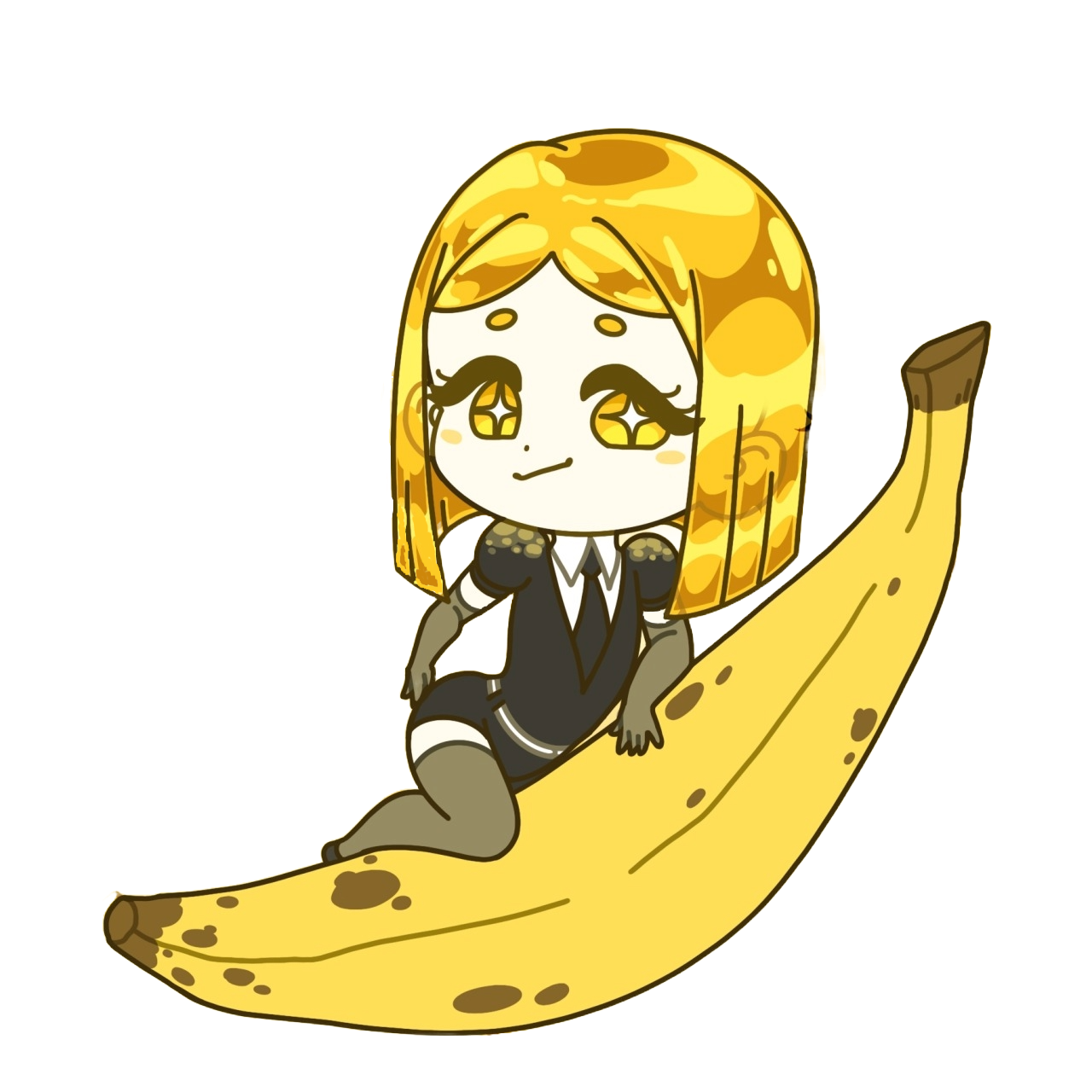 yellow-diamond